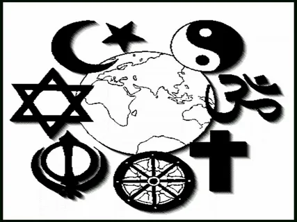 بازهم لائیسیته در برابر سکولار...